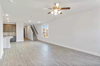 1653 Cloud Cover View, Weston, TX 75009 - Photo 25