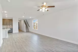 1653 Cloud Cover Vw, Weston, TX 75009 - Photo 25