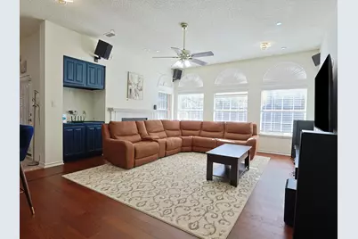 501 Halifax Lane, Coppell, TX 75019 - Photo 9