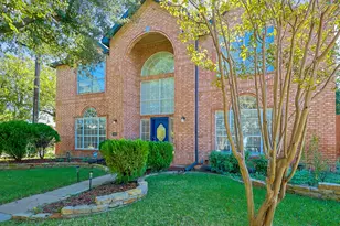 501 Halifax Ln, Coppell, TX 75019 - Photo 1