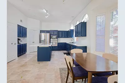 501 Halifax Lane, Coppell, TX 75019 - Photo 11