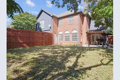 501 Halifax Lane, Coppell, TX 75019 - Photo 27