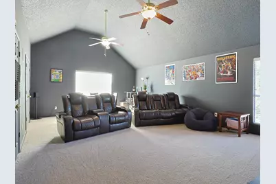 501 Halifax Lane, Coppell, TX 75019 - Photo 17