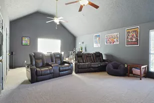 501 Halifax Ln, Coppell, TX 75019 - Photo 17
