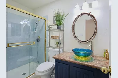 501 Halifax Lane, Coppell, TX 75019 - Photo 7