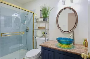 501 Halifax Ln, Coppell, TX 75019 - Photo 7
