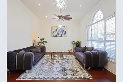 501 Halifax Lane, Coppell, TX 75019 - Photo 3