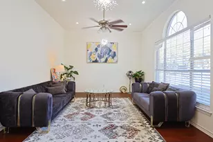 501 Halifax Ln, Coppell, TX 75019 - Photo 3
