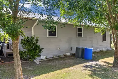 126 Private Road 5449, Point, TX 75472 - Photo 21