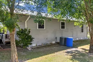 126 Private Rd 5449, Point, TX 75472 - Photo 21