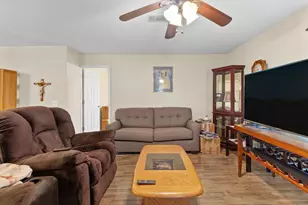 126 Private Rd 5449, Point, TX 75472 - Photo 7