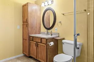 126 Private Rd 5449, Point, TX 75472 - Photo 17