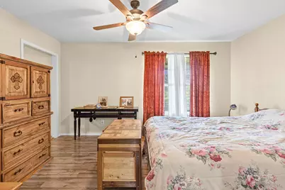 126 Private Road 5449, Point, TX 75472 - Photo 13