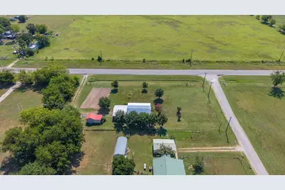 126 Private Road 5449, Point, TX 75472 - Photo 3