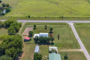 126 Private Rd 5449, Point, TX 75472 - Photo 3