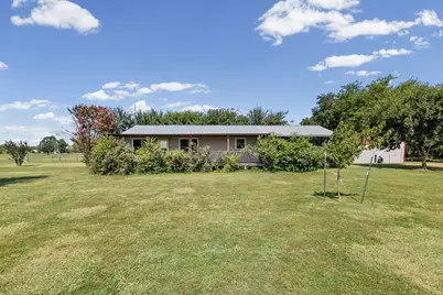 126 Private Road 5449, Point, TX 75472 - Photo 1