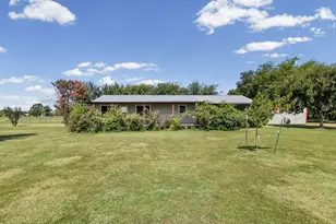 126 Private Rd 5449, Point, TX 75472 - Photo 1