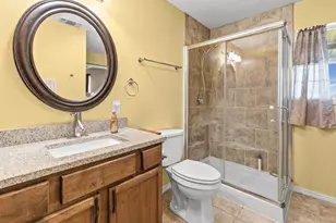 126 Private Rd 5449, Point, TX 75472 - Photo 15