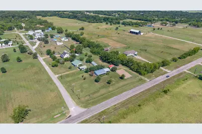 126 Private Road 5449, Point, TX 75472 - Photo 25