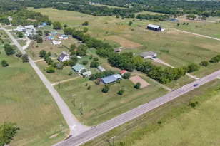 126 Private Rd 5449, Point, TX 75472 - Photo 25