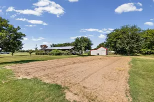 126 Private Rd 5449, Point, TX 75472 - Photo 5
