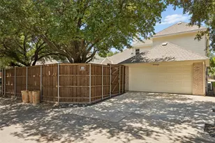 8426 Shady Shore Dr, Frisco, TX 75036 - Photo 39