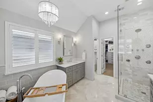 8426 Shady Shore Dr, Frisco, TX 75036 - Photo 23