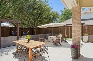 8426 Shady Shore Dr, Frisco, TX 75036 - Photo 35