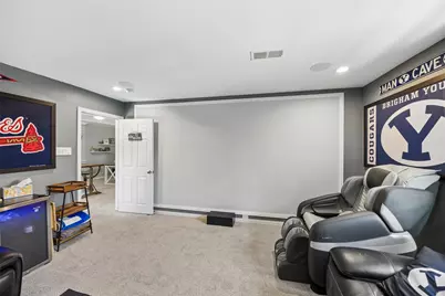8426 Shady Shore Drive, Frisco, TX 75036 - Photo 29