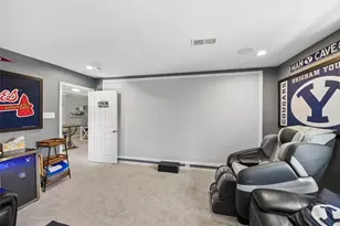 8426 Shady Shore Dr, Frisco, TX 75036 - Photo 29