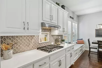 8426 Shady Shore Drive, Frisco, TX 75036 - Photo 15