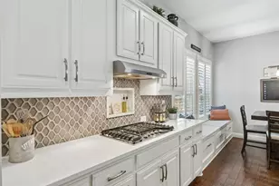 8426 Shady Shore Dr, Frisco, TX 75036 - Photo 15