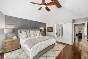 8426 Shady Shore Dr, Frisco, TX 75036 - Photo 21