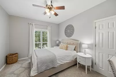 8426 Shady Shore Drive, Frisco, TX 75036 - Photo 33