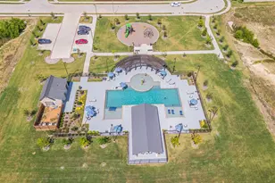 14724 Blanco Bistro St, Fort Worth, TX 76177 - Photo 31