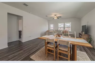 14724 Blanco Bistro Street, Fort Worth, TX 76177 - Photo 17