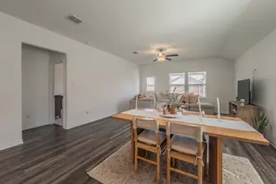 14724 Blanco Bistro St, Fort Worth, TX 76177 - Photo 17