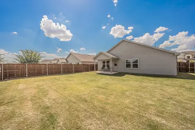 14724 Blanco Bistro Street, Fort Worth, TX 76177 - Photo 29