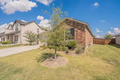 14724 Blanco Bistro Street, Fort Worth, TX 76177 - Photo 3
