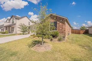 14724 Blanco Bistro St, Fort Worth, TX 76177 - Photo 3