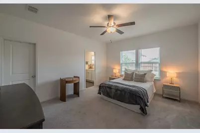 14724 Blanco Bistro Street, Fort Worth, TX 76177 - Photo 21