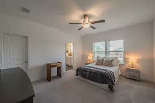 14724 Blanco Bistro St, Fort Worth, TX 76177 - Photo 21