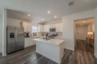 14724 Blanco Bistro Street, Fort Worth, TX 76177 - Photo 13
