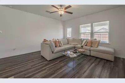 14724 Blanco Bistro Street, Fort Worth, TX 76177 - Photo 19