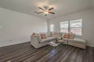 14724 Blanco Bistro St, Fort Worth, TX 76177 - Photo 19