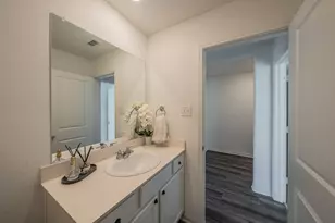 14724 Blanco Bistro St, Fort Worth, TX 76177 - Photo 7
