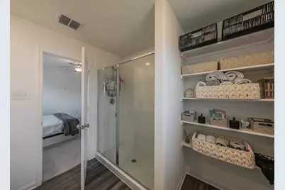 14724 Blanco Bistro Street, Fort Worth, TX 76177 - Photo 25