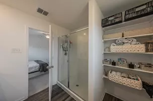 14724 Blanco Bistro St, Fort Worth, TX 76177 - Photo 25