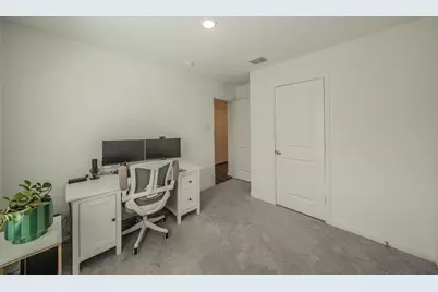 14724 Blanco Bistro Street, Fort Worth, TX 76177 - Photo 9