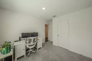 14724 Blanco Bistro St, Fort Worth, TX 76177 - Photo 9